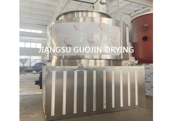 70-135kw μηχανή ξήρανσης θερμού αέρα 220V/380V/415V τάση Μετά την πώληση Υπηρεσία διαθέσιμη