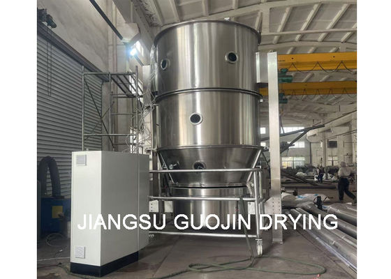 45 kW Granulator 45-90 Min Χρόνος εργασίας σε μηχανήματα ανακύκλωσης πλαστικών