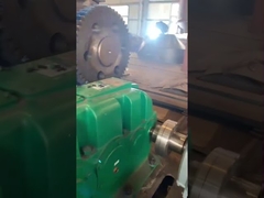 Λιπασμα Σύνθετο Αζώτου Φωσφόρου Καλίου Ξηραντήρας Κοίλου Πτερυγίου 8 σ.α.λ.