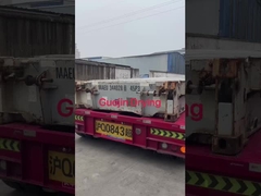 οριζόντια στεγνωτήρα ψεκασμού υπό πίεση